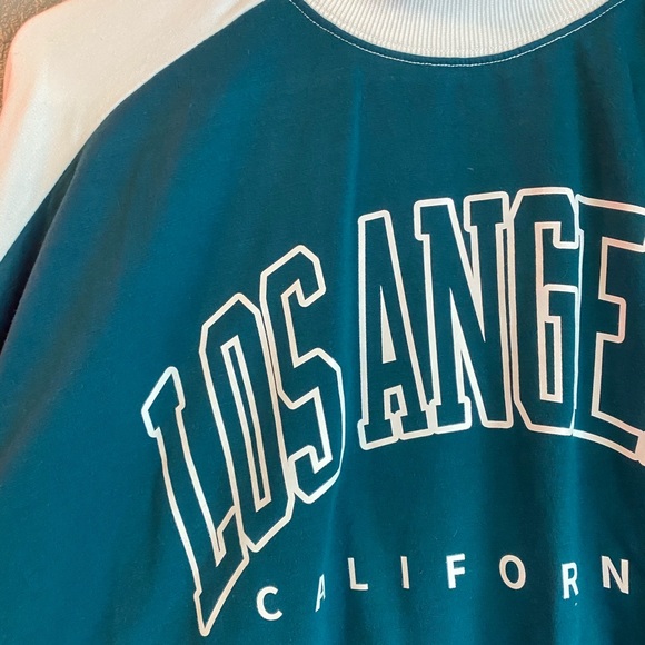 Only worn this top once! - Picture 2 of 3